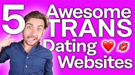 best trans dating apps uk|TS Date UK 